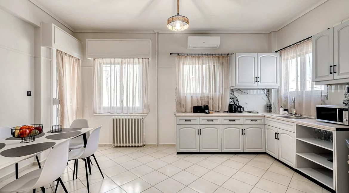 2-bedroom-apartment-for-rent-glyfada-kato-glyfada-90-m-70452179_10