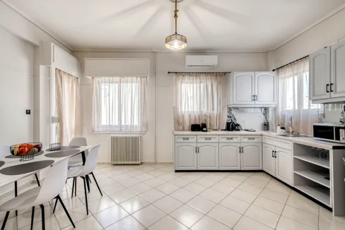 2-bedroom-apartment-for-rent-glyfada-kato-glyfada-90-m-70452179_10