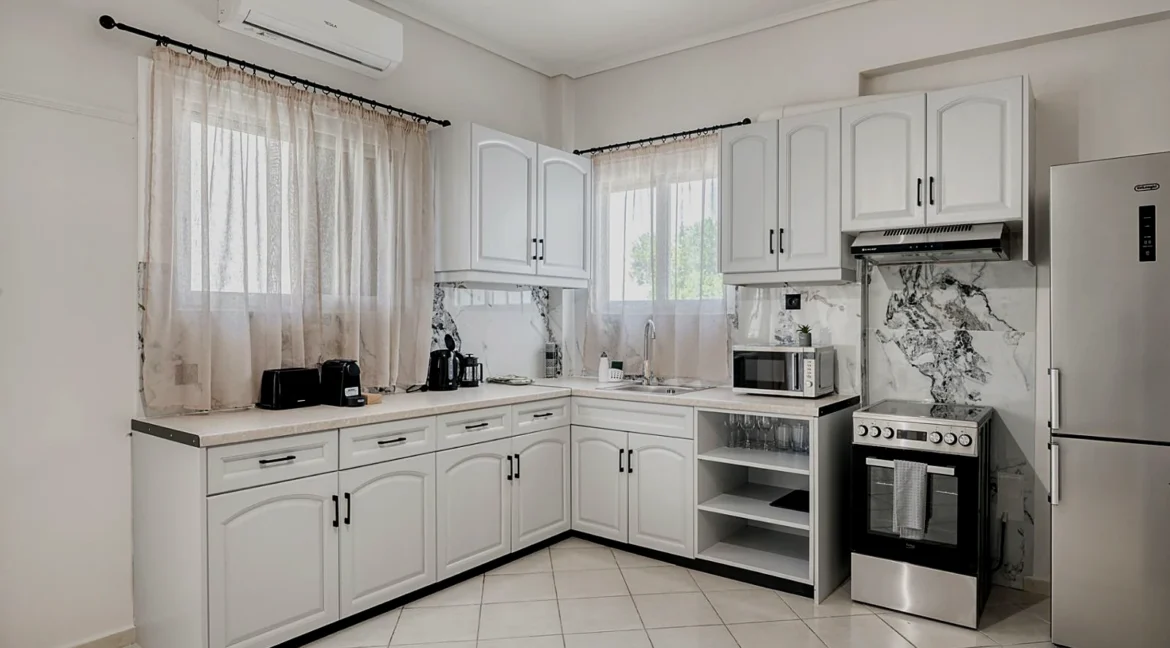 2-bedroom-apartment-for-rent-glyfada-kato-glyfada-90-m-70452179_11