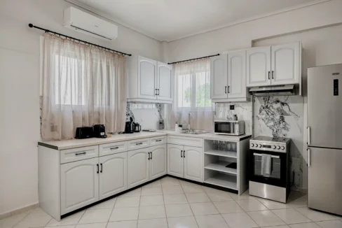 2-bedroom-apartment-for-rent-glyfada-kato-glyfada-90-m-70452179_11