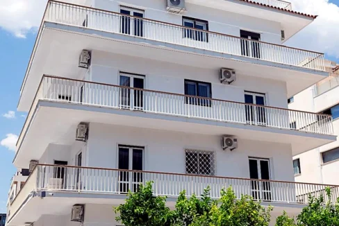 2-bedroom-apartment-for-rent-glyfada-kato-glyfada-90-m-70452179_16