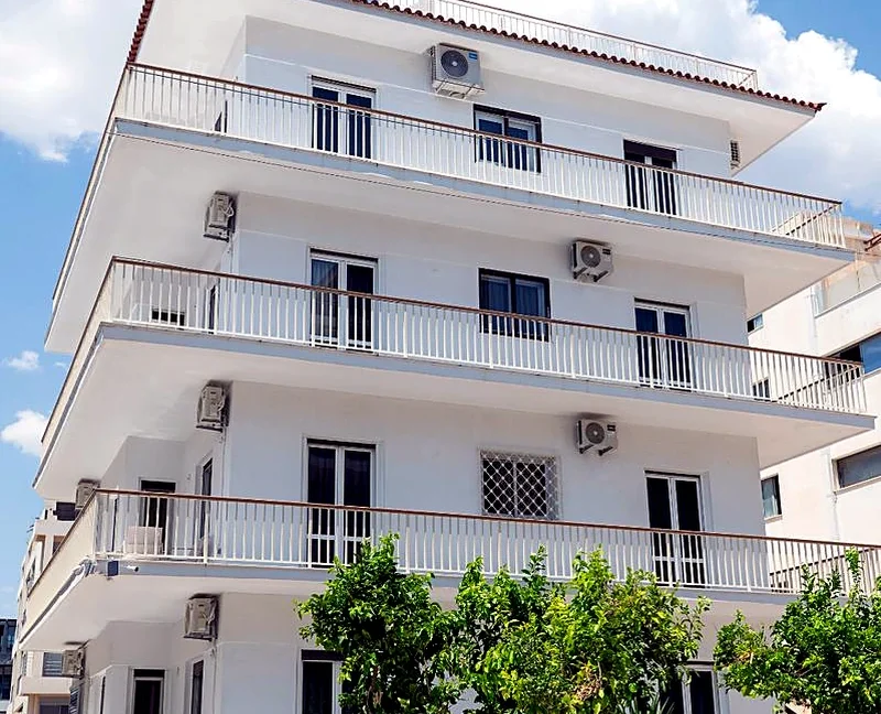 2-bedroom-apartment-for-rent-glyfada-kato-glyfada-90-m-70452179_16