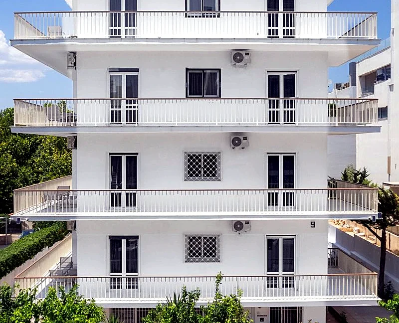 2-bedroom-apartment-for-rent-glyfada-kato-glyfada-90-m-70452179_19