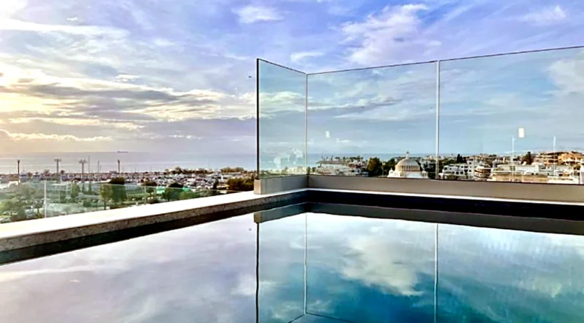 2-bedroom-apartment-for-rent-glyfada-kato-glyfada-90-m-92893551_01