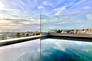 2-Bedroom Apartment for rent Glyfada, Kato Glyfada – 90 m²