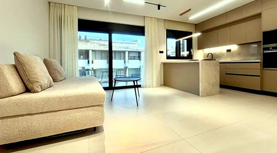 2-bedroom-apartment-for-rent-glyfada-kato-glyfada-90-m-92893551_02