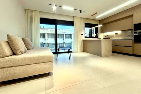 2-bedroom-apartment-for-rent-glyfada-kato-glyfada-90-m-92893551_02