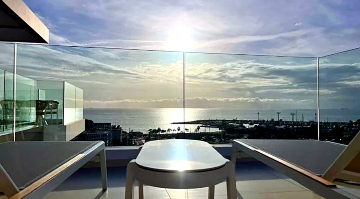 2-bedroom-apartment-for-rent-glyfada-kato-glyfada-90-m-92893551_03