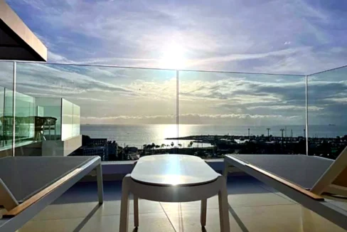 2-bedroom-apartment-for-rent-glyfada-kato-glyfada-90-m-92893551_03