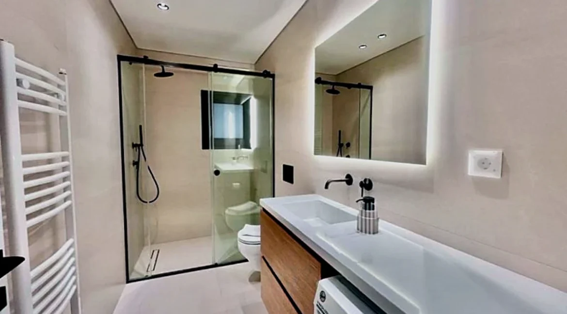 2-bedroom-apartment-for-rent-glyfada-kato-glyfada-90-m-92893551_04