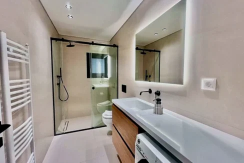 2-bedroom-apartment-for-rent-glyfada-kato-glyfada-90-m-92893551_04