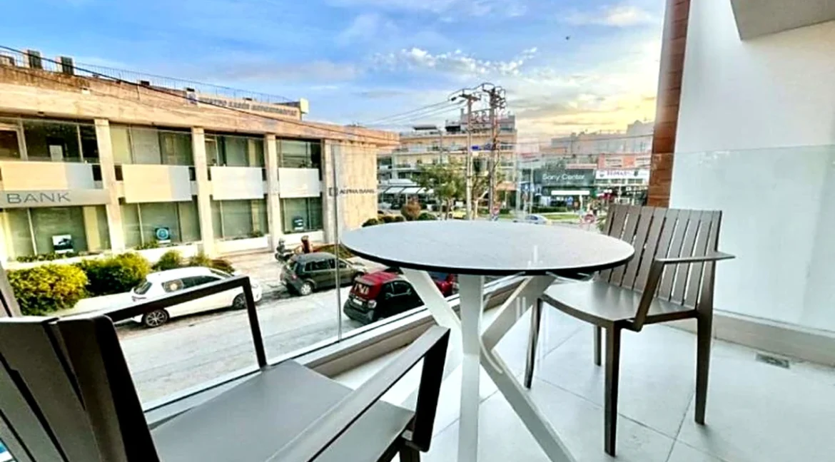 2-bedroom-apartment-for-rent-glyfada-kato-glyfada-90-m-92893551_05