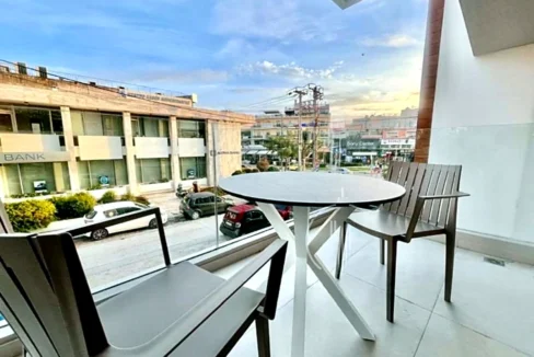 2-bedroom-apartment-for-rent-glyfada-kato-glyfada-90-m-92893551_05