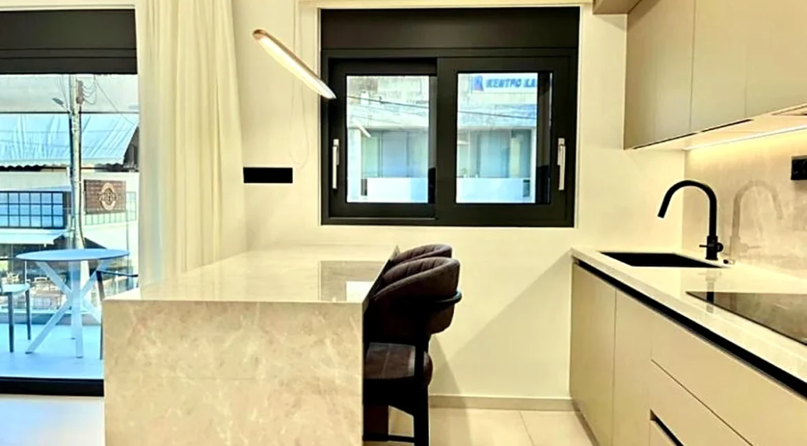 2-bedroom-apartment-for-rent-glyfada-kato-glyfada-90-m-92893551_06