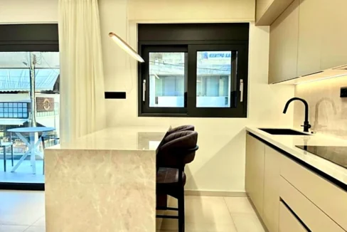 2-bedroom-apartment-for-rent-glyfada-kato-glyfada-90-m-92893551_06