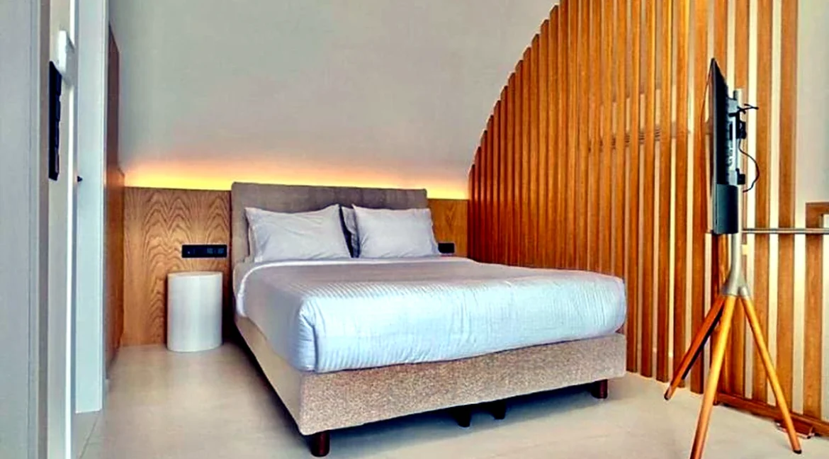 2-bedroom-apartment-for-rent-glyfada-kato-glyfada-90-m-92893551_07
