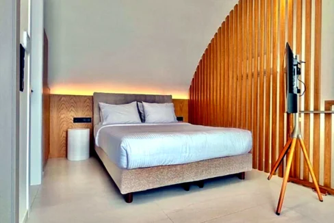 2-bedroom-apartment-for-rent-glyfada-kato-glyfada-90-m-92893551_07