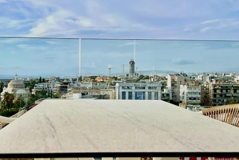 2-bedroom-apartment-for-rent-glyfada-kato-glyfada-90-m-92893551_08