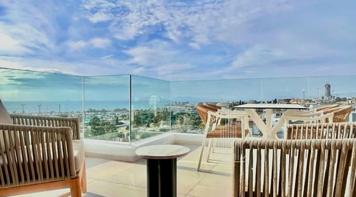 2-bedroom-apartment-for-rent-glyfada-kato-glyfada-90-m-92893551_09