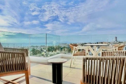 2-bedroom-apartment-for-rent-glyfada-kato-glyfada-90-m-92893551_09