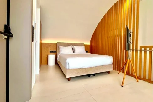 2-bedroom-apartment-for-rent-glyfada-kato-glyfada-90-m-92893551_10