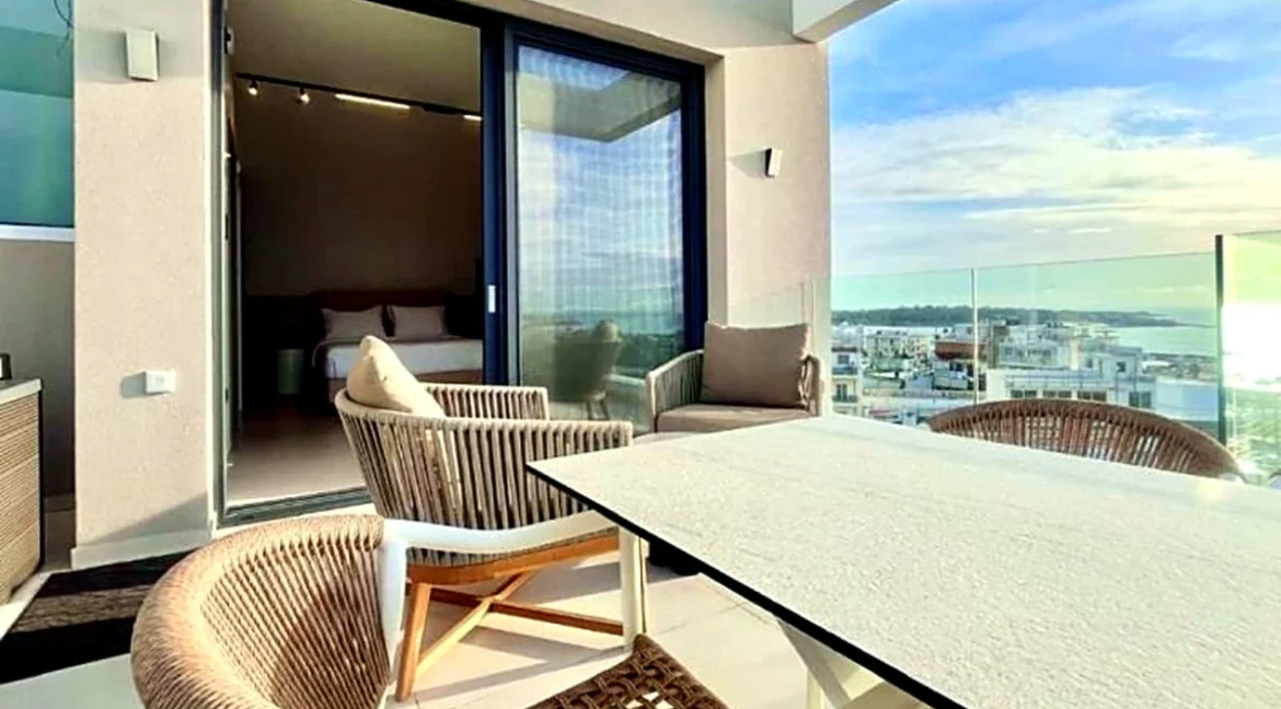 2-bedroom-apartment-for-rent-glyfada-kato-glyfada-90-m-92893551_11