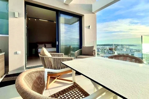 2-bedroom-apartment-for-rent-glyfada-kato-glyfada-90-m-92893551_11