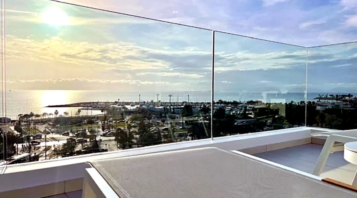 2-bedroom-apartment-for-rent-glyfada-kato-glyfada-90-m-92893551_12