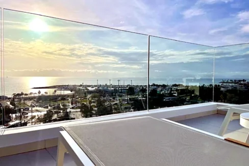 2-bedroom-apartment-for-rent-glyfada-kato-glyfada-90-m-92893551_12