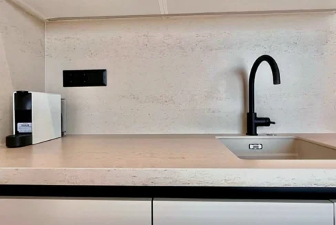 2-bedroom-apartment-for-rent-glyfada-kato-glyfada-90-m-92893551_13
