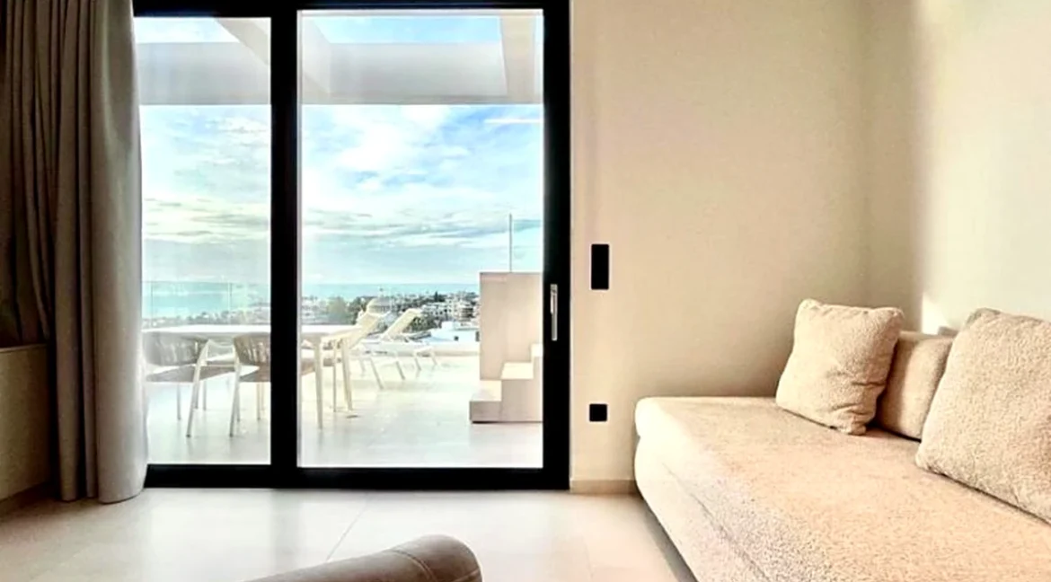 2-bedroom-apartment-for-rent-glyfada-kato-glyfada-90-m-92893551_15