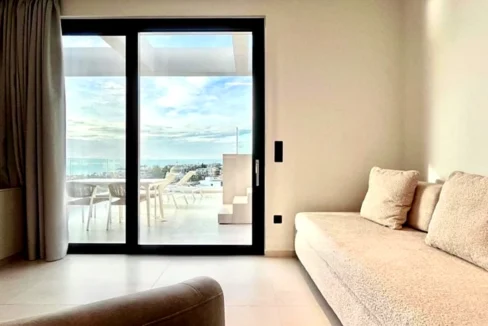 2-bedroom-apartment-for-rent-glyfada-kato-glyfada-90-m-92893551_15