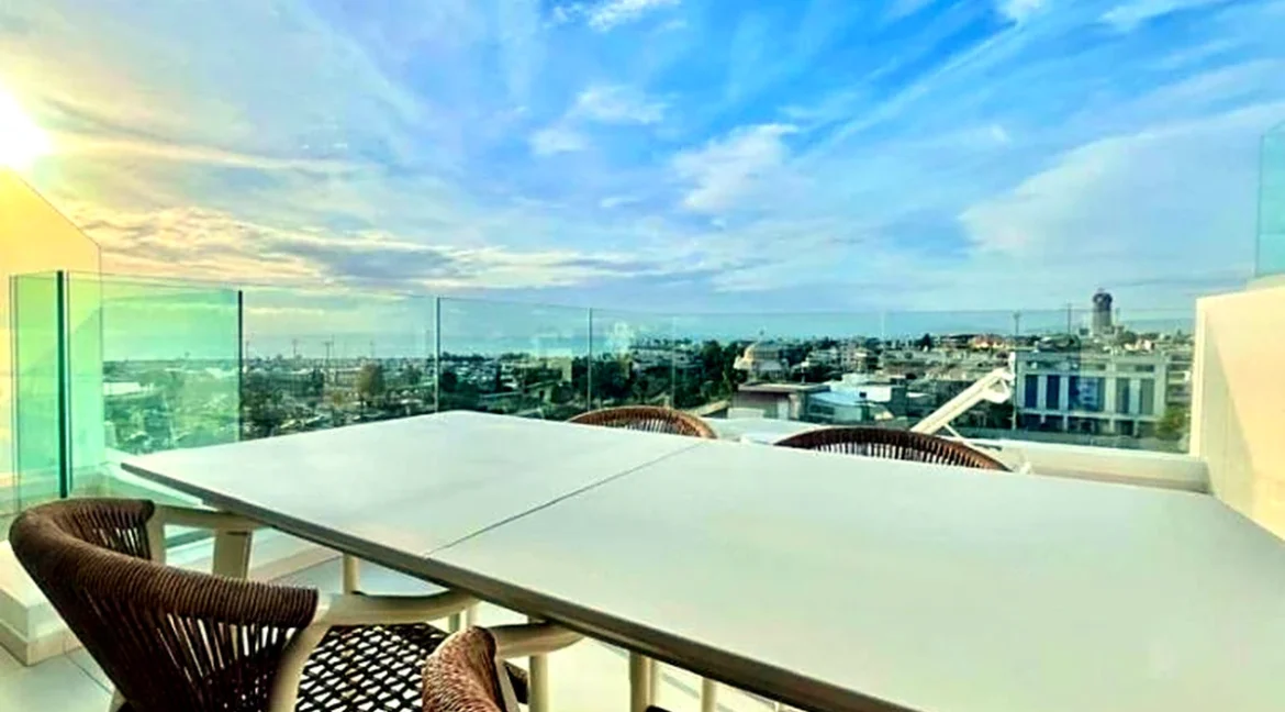 2-bedroom-apartment-for-rent-glyfada-kato-glyfada-90-m-92893551_16