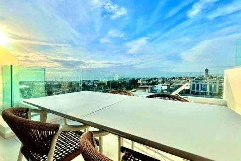 2-bedroom-apartment-for-rent-glyfada-kato-glyfada-90-m-92893551_16