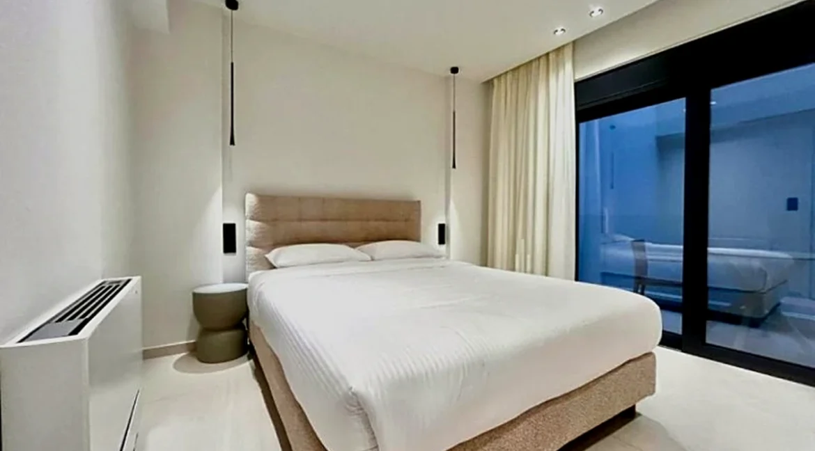 2-bedroom-apartment-for-rent-glyfada-kato-glyfada-90-m-92893551_17