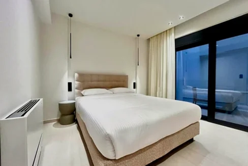 2-bedroom-apartment-for-rent-glyfada-kato-glyfada-90-m-92893551_17