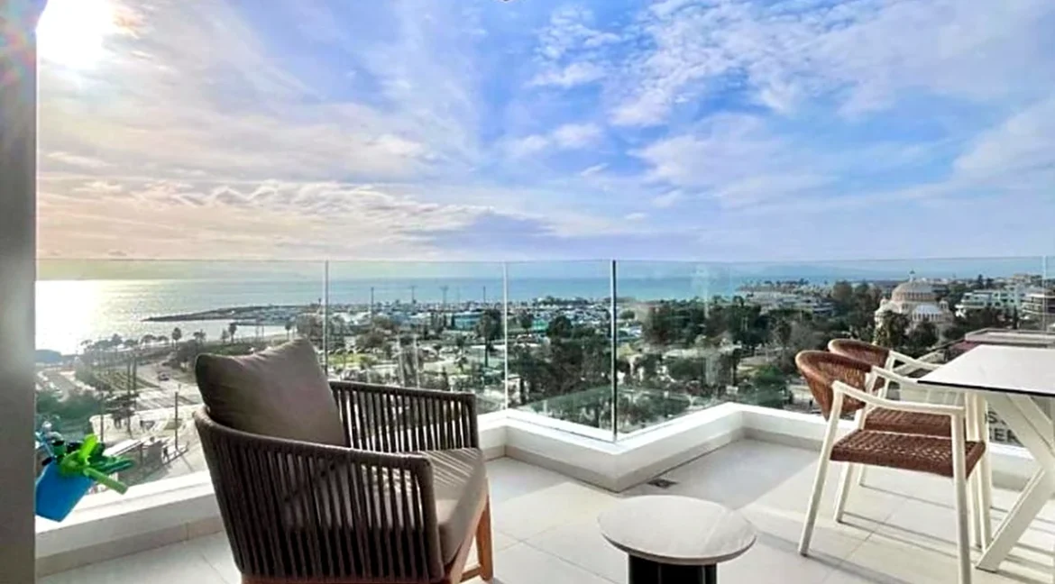 2-bedroom-apartment-for-rent-glyfada-kato-glyfada-90-m-92893551_18