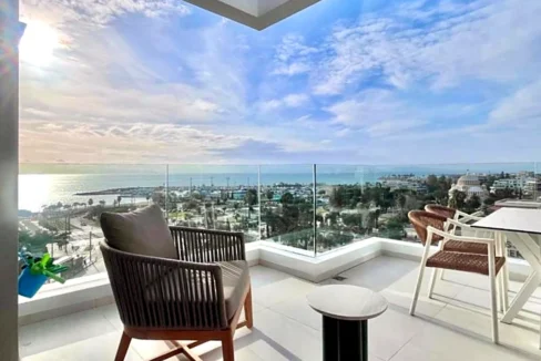 2-bedroom-apartment-for-rent-glyfada-kato-glyfada-90-m-92893551_18
