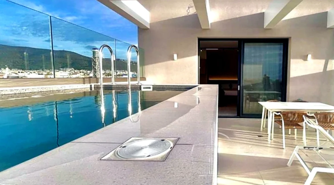 2-bedroom-apartment-for-rent-glyfada-kato-glyfada-90-m-92893551_19
