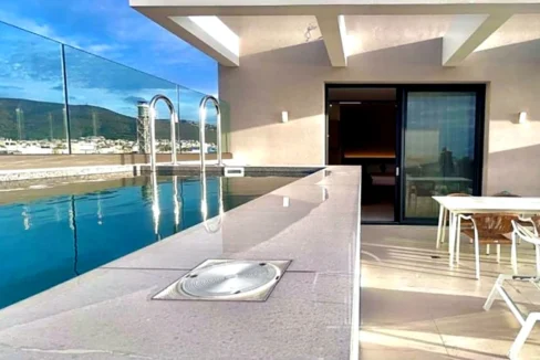 2-bedroom-apartment-for-rent-glyfada-kato-glyfada-90-m-92893551_19