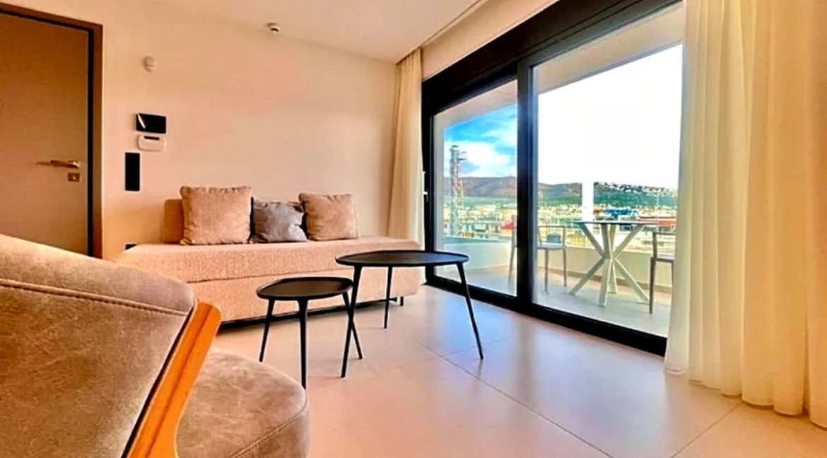 2-bedroom-apartment-for-rent-glyfada-kato-glyfada-90-m-92893551_20