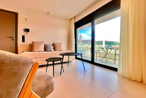 2-bedroom-apartment-for-rent-glyfada-kato-glyfada-90-m-92893551_20