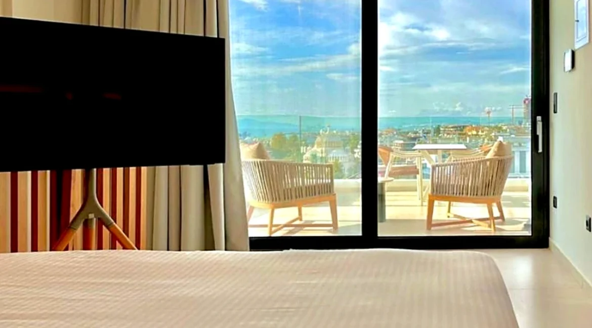 2-bedroom-apartment-for-rent-glyfada-kato-glyfada-90-m-92893551_21