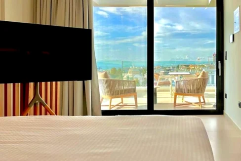 2-bedroom-apartment-for-rent-glyfada-kato-glyfada-90-m-92893551_21