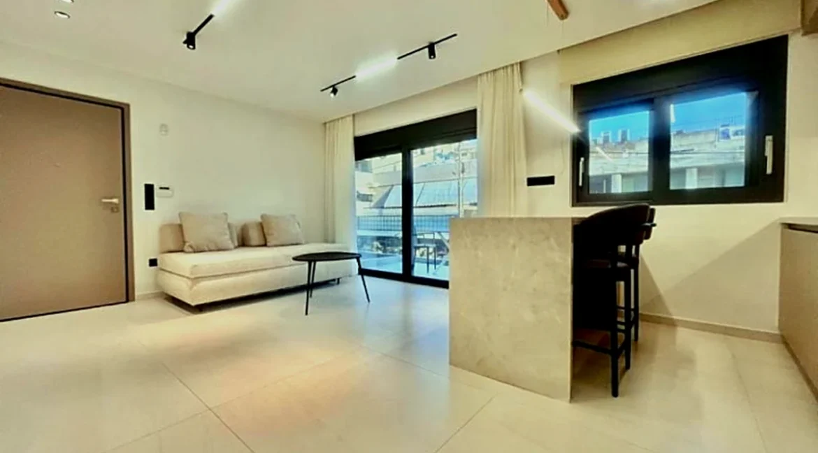 2-bedroom-apartment-for-rent-glyfada-kato-glyfada-90-m-92893551_22