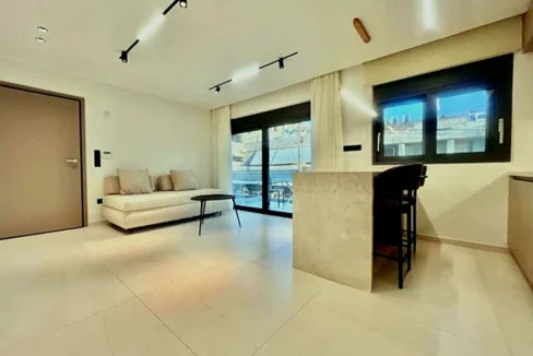 2-bedroom-apartment-for-rent-glyfada-kato-glyfada-90-m-92893551_22
