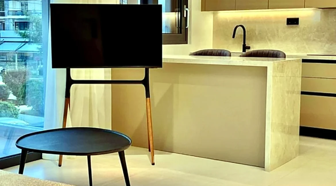 2-bedroom-apartment-for-rent-glyfada-kato-glyfada-90-m-92893551_23