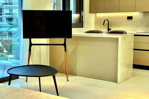 2-bedroom-apartment-for-rent-glyfada-kato-glyfada-90-m-92893551_23