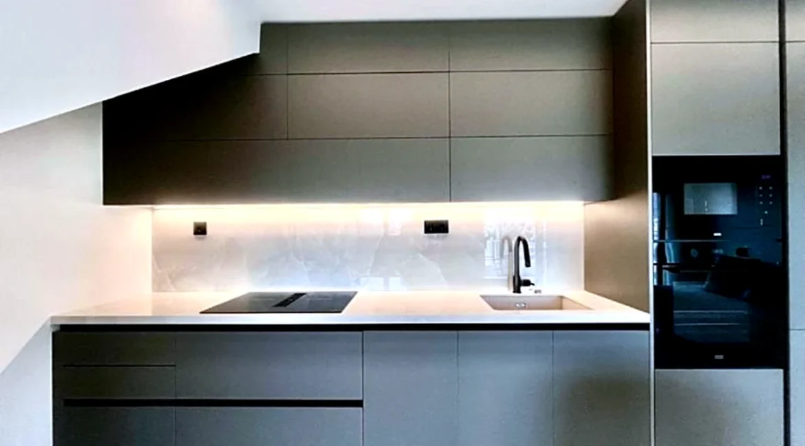 2-bedroom-apartment-for-rent-glyfada-kato-glyfada-90-m-92893551_24