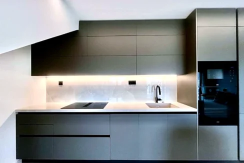 2-bedroom-apartment-for-rent-glyfada-kato-glyfada-90-m-92893551_24